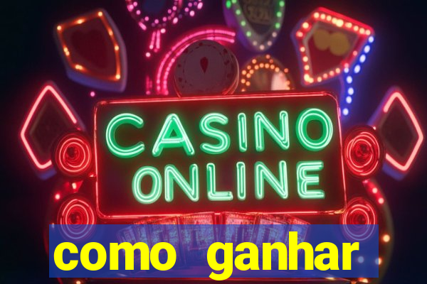 como ganhar dinheiro no touro fortune